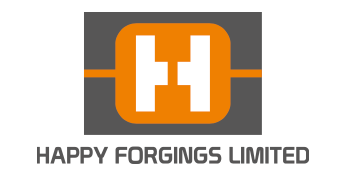 Happy Forging